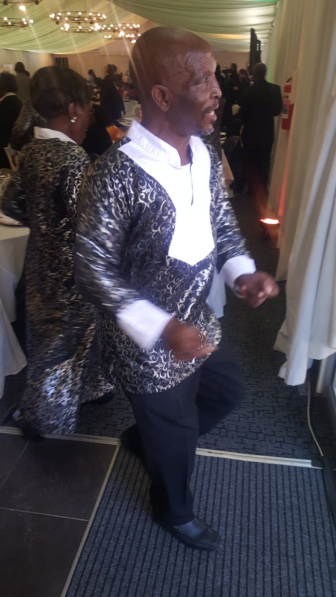 limpopoDSD's tweet photo. Old but not cold #OlderPersonsChoirs https://t.co/mXxPqmdB90