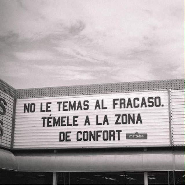 DanielPrat's tweet photo. Me gustó mucho esta frase que compartió @rickyandreutti en su IG 💪 https://t.co/O450UYqnp1