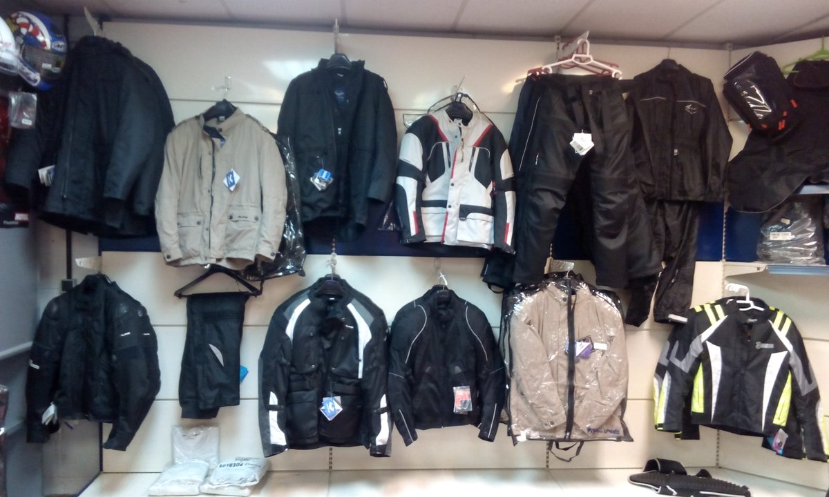 #Boutique #motos <a href="/INTEGRALMOTO3C/">INTEGRAL MOTO</a> #chaqueta #guantes #casco
