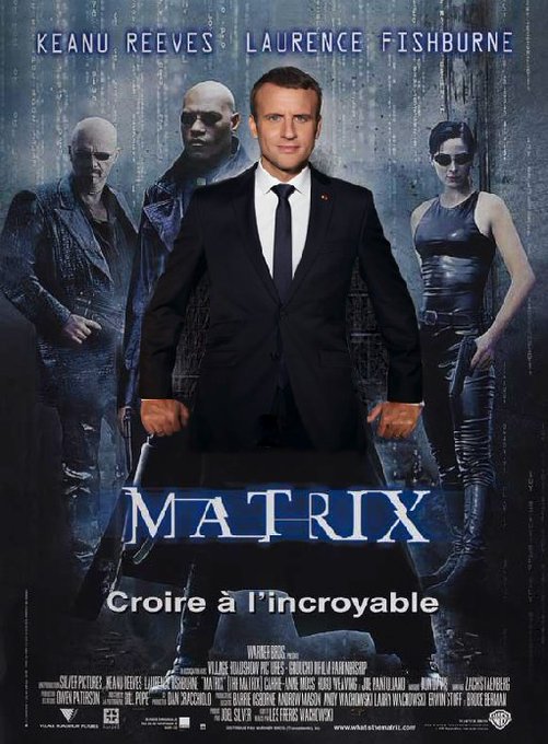 Voir l'image sur Twitter