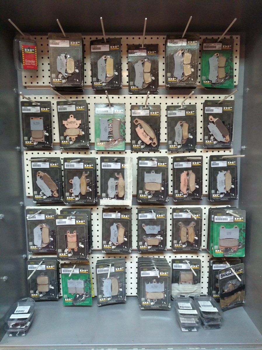 <a href="/INTEGRALMOTO3C/">INTEGRAL MOTO</a>  #Recambios #Talleres #Repuestos #mecanica #reparacion #motos