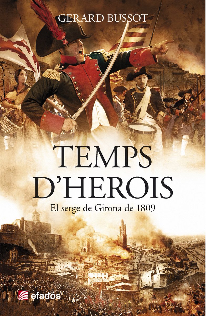 Aquest estiu llegeix els títols de la col·lecció EL FIL DE LA HISTÒRIA! #llibres