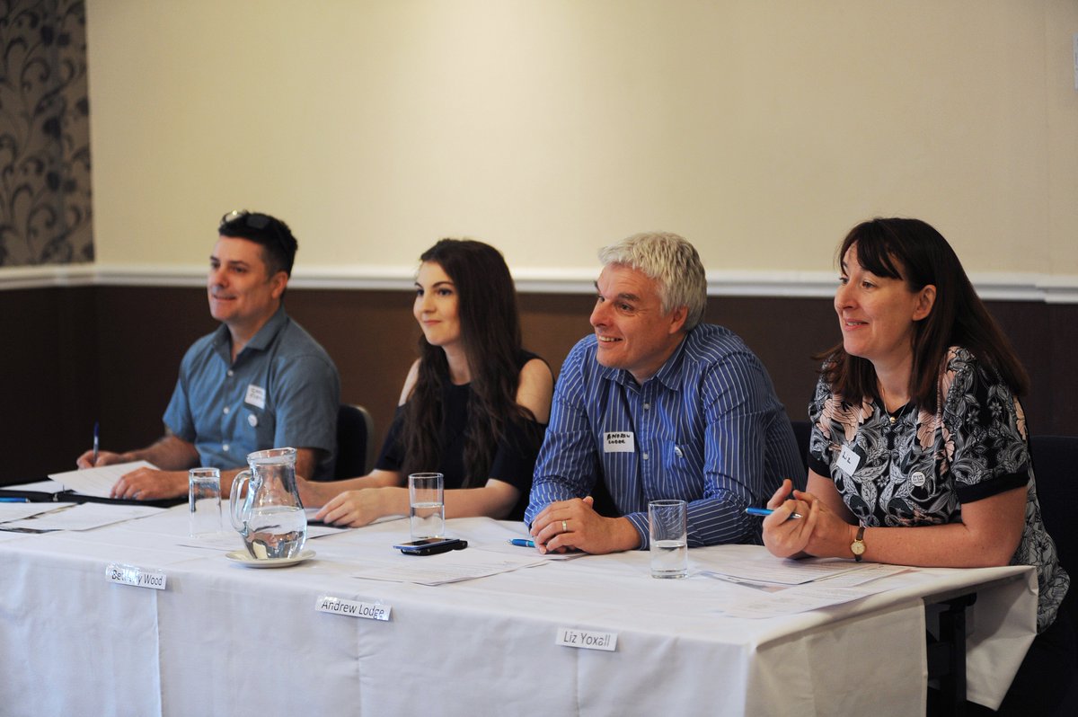 Primary_Ent's tweet image. .@VortexUniform @bethany__wood @LifetimeFM @LizYoxall @Wortlee1853 we cant wait for next year already! #barnsleyisbrill #barnsleyhour