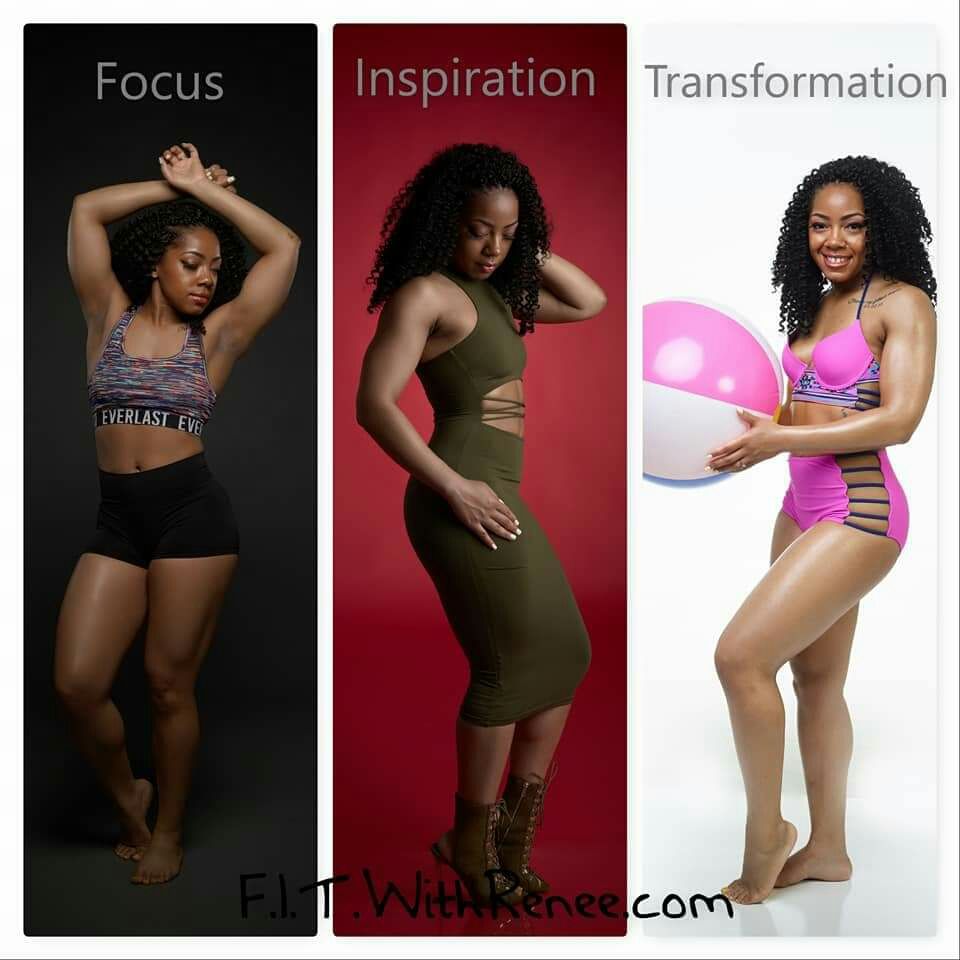fitwithrenee's tweet photo. FWR client of the month Mercedes
Fit bodies are made in the gym and the kitchen
#herfit #herfocus #FWREDUCATES #POWEROFFOCUS2017 https://t.co/Mt4HtQMRcV
