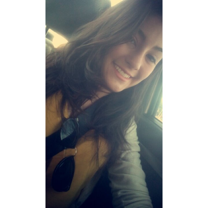 Nath32894927's tweet photo. Não deu moral, você perdeu, ela tá mais linda e o problema é seu...😱🌸😘 https://t.co/9Uii7V17ac