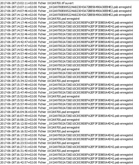 Voir l'image sur Twitter