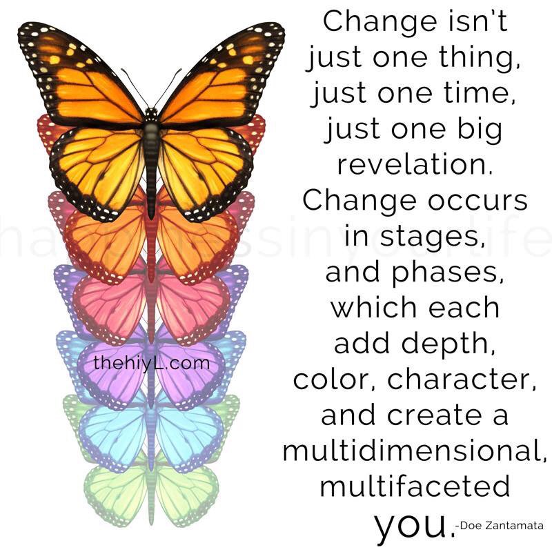 monarchdonna's tweet photo. https://t.co/HOrXpJ0JJ3