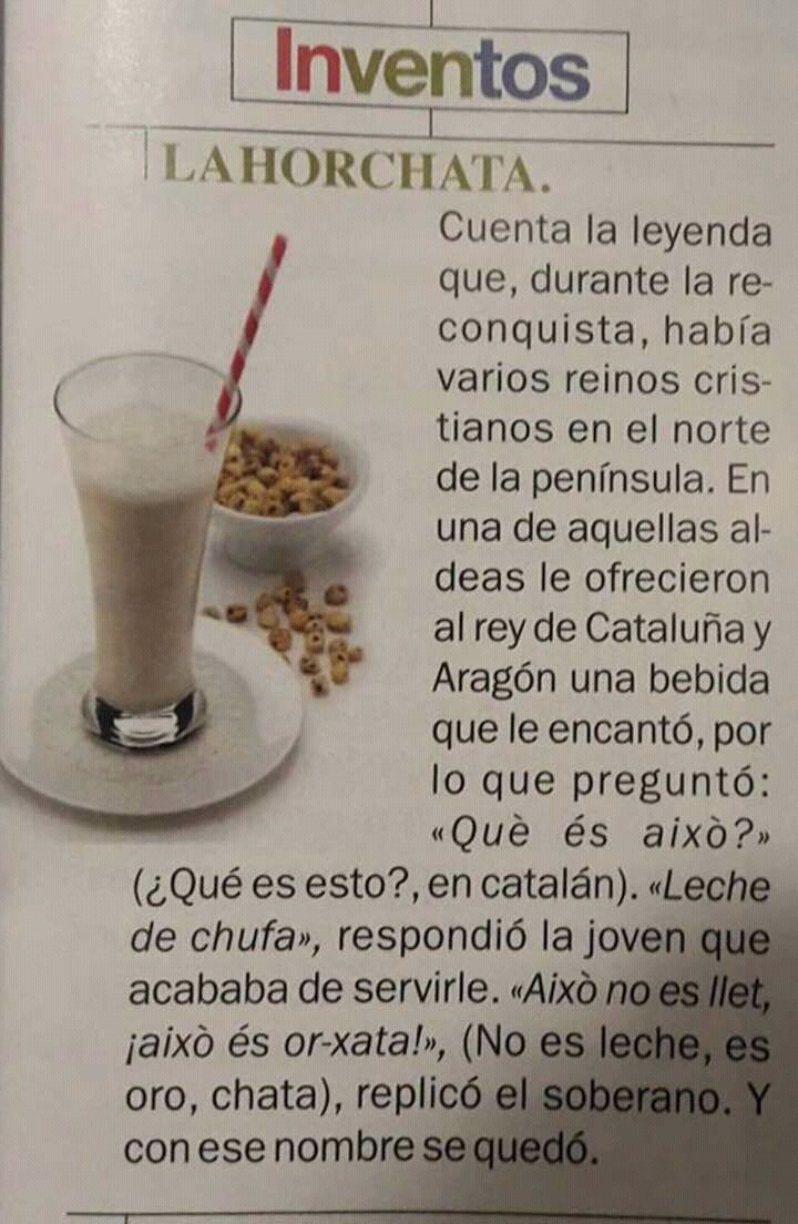 Dani Raga💯🏆 tweet media