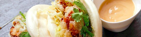 PaulinaH_Food's tweet photo. Check out this week's @JLLUK #Foodcast. Our very own @JLLFood_Flo on "Prolifer Asian" https://t.co/iXBWr0ibZr https://t.co/xjkWvURPKq
