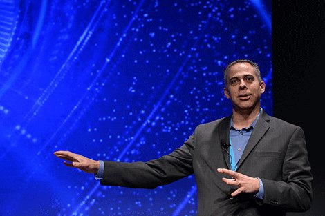 develop3d tweet picture