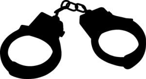 Сотрудники полиции задержали на ул.Профсоюзная подозреваемого в угоне автомобиля "Ситроен" с автостоянки в Нагорном проезде