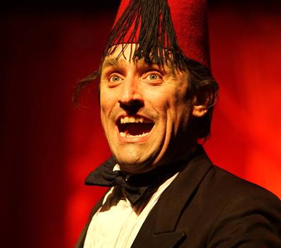 OnlyInLpool's tweet image. It's 5 stars for The Tommy Cooper Show at the @EpsteinTheatre! We suggest you get your tickets while you can. onlyinliverpool.co.uk/must-see-the-t…