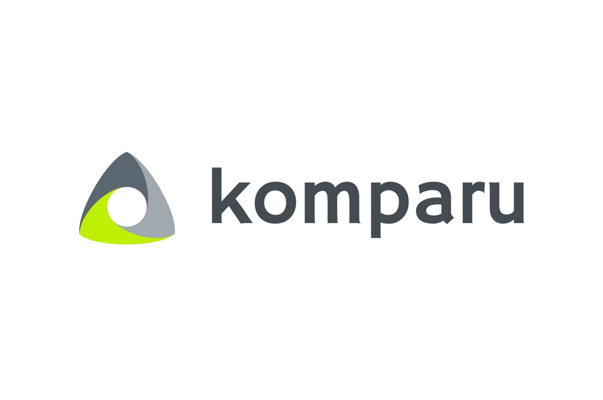 Dutchstartuphub's tweet photo. Spraakmakende #FinTech fusie @Komparu1. https://t.co/EmuIszaCdo https://t.co/pP46z3DCXm