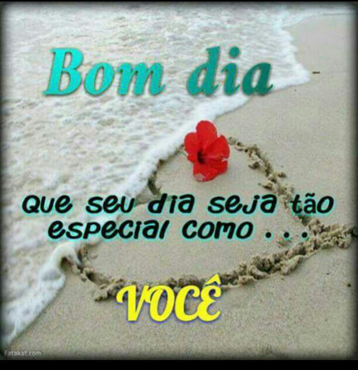 Massue #TIMBETA (@krocatt) on Twitter photo 