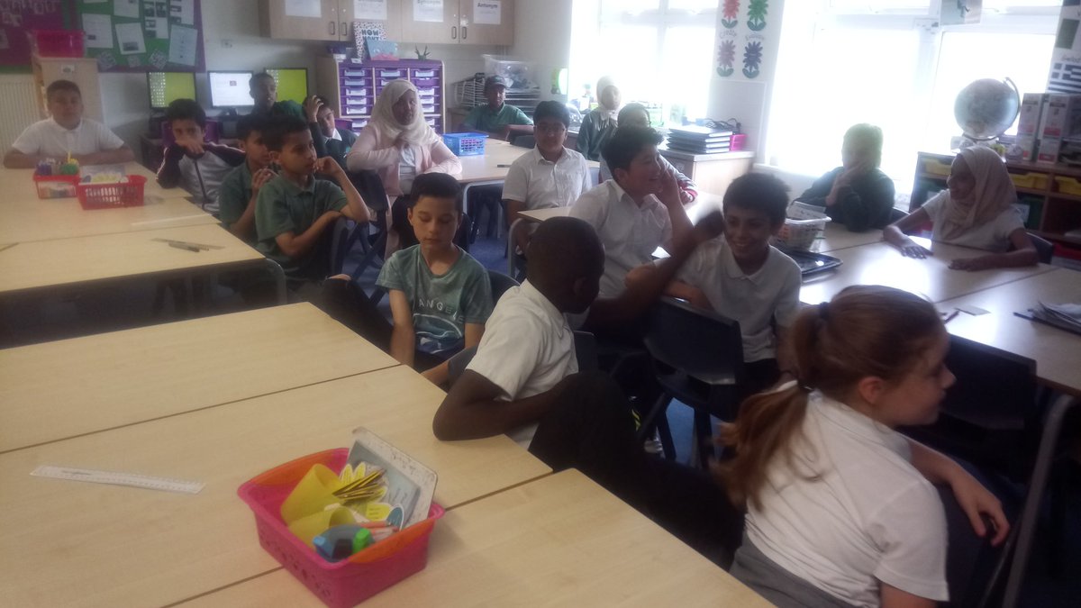 mrAndrewsY3pl's tweet photo. #Y6Diamond have voted @AdamsdownEco https://t.co/zn3OeprUBg