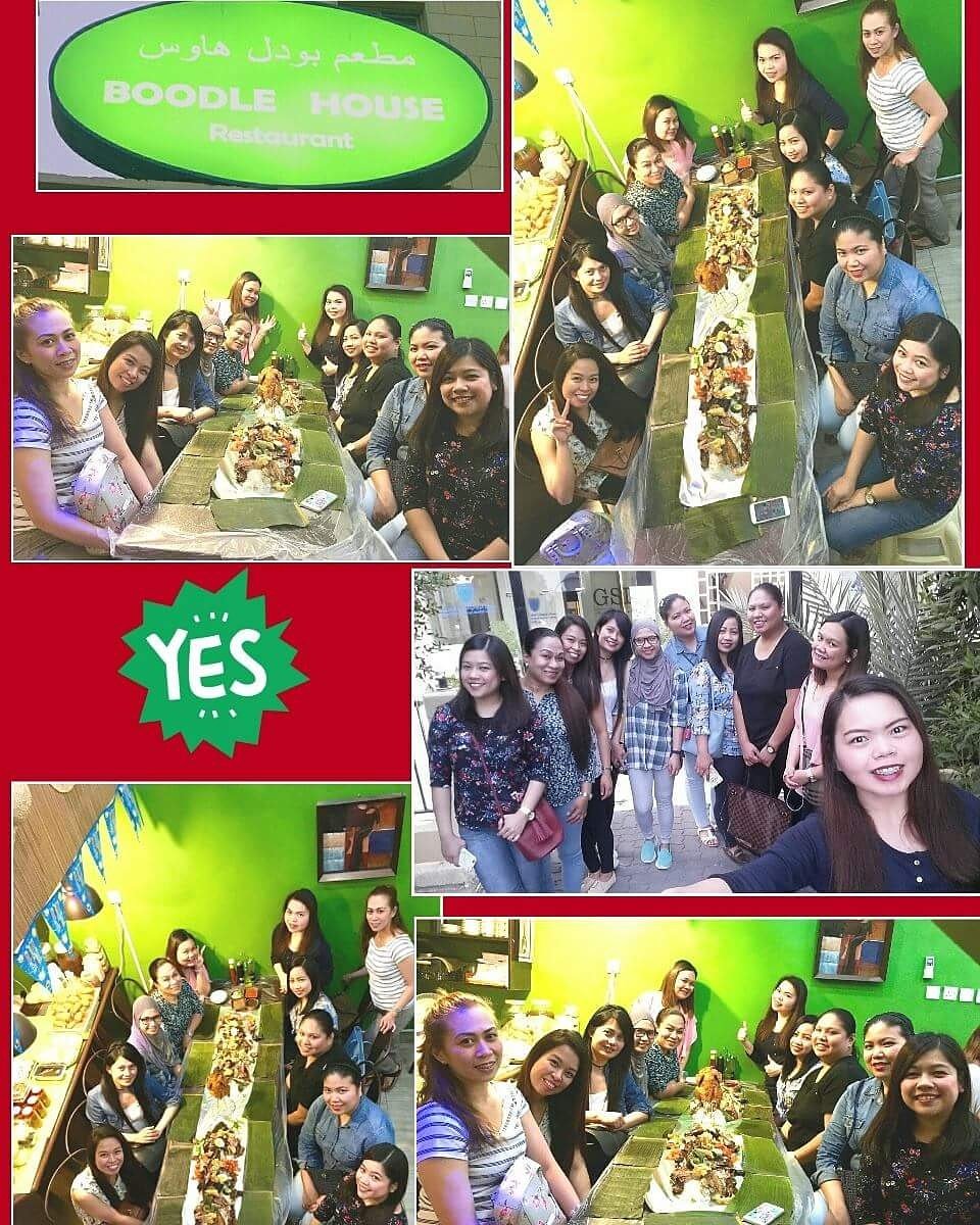 BHousephkuwait's tweet photo. Thank u guy's sa uulitin po!
#boodlefight
KAMAYAN LANG HERE!🙌🙌🙌
For inquieries please call 51703777 https://t.co/9gaaD3stjg