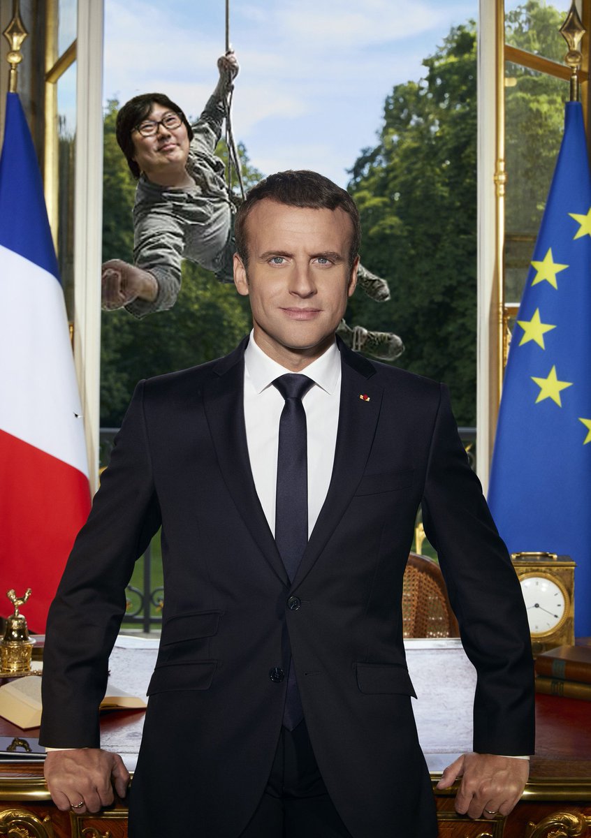 DDfGfAbXoAIq2-P.jpg DDfGfAbXoAIq2-P.jpg