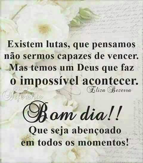 Massue #TIMBETA (@krocatt) on Twitter photo 