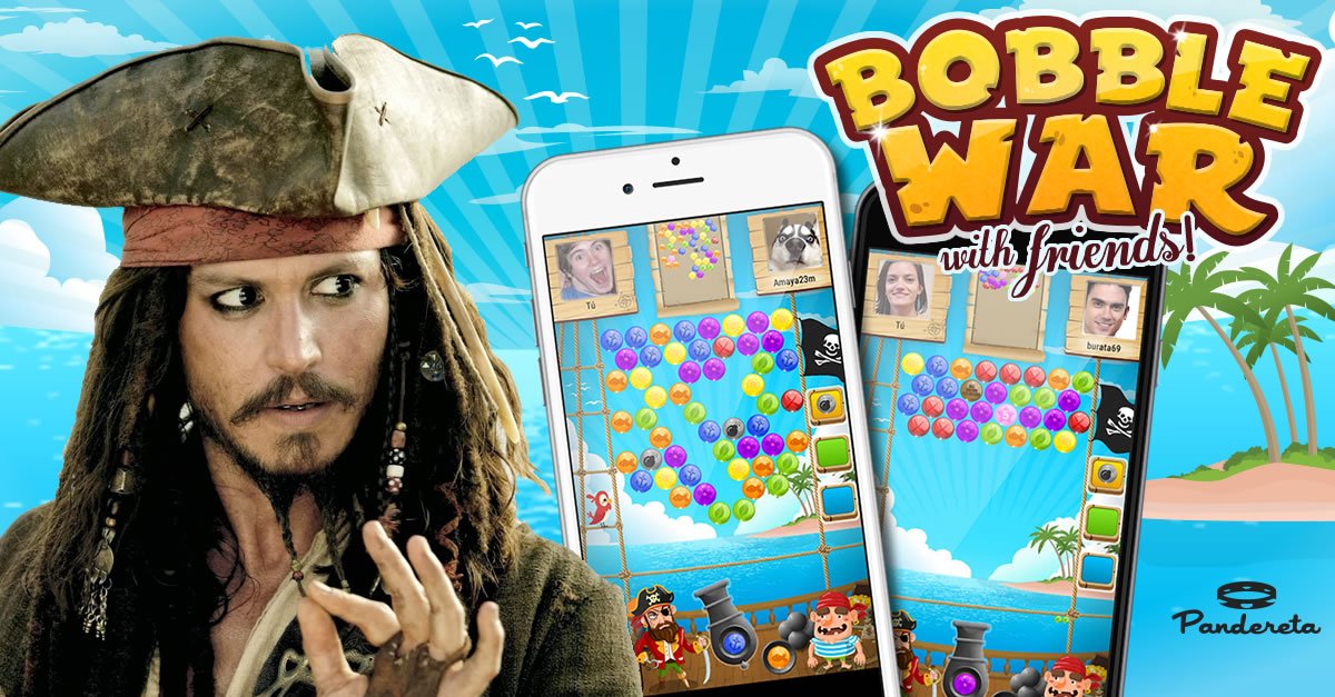 atriviate's tweet photo. ARRRR Marinero! Celebremos con el peor ron la salida de un nuevo juego de los creadores de Atriviate (Triviados)
https://t.co/4yUtvvILzB https://t.co/r3hg1e4KAJ