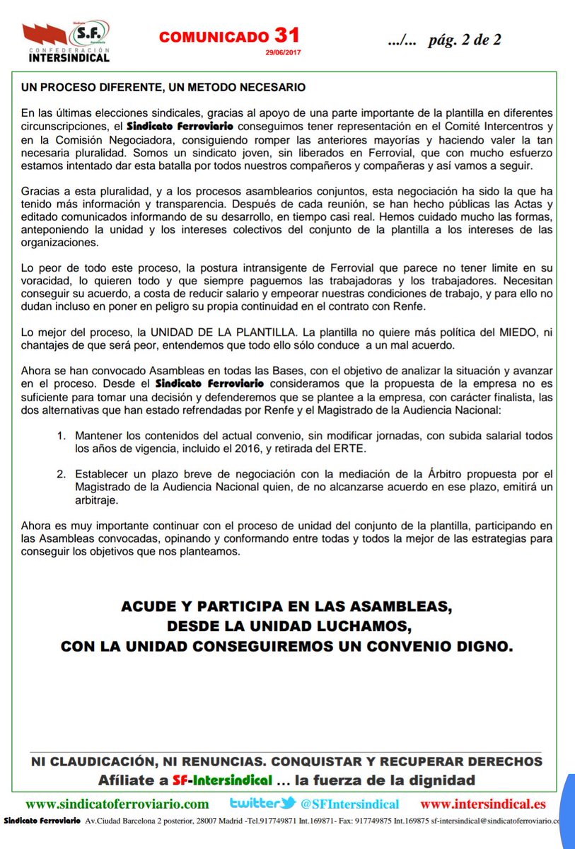 SF Madrid tweet media