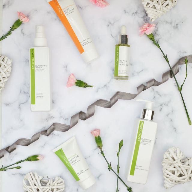 love_lippy's tweet photo. If you've got oily skin you NEED to see this 👀 https://t.co/HKcGxOPrJL 💐 @monuskincare @UKBloggers1 @LovingBlogs @bblogrt @TheBlogger_Hub https://t.co/7oTypPuHRm