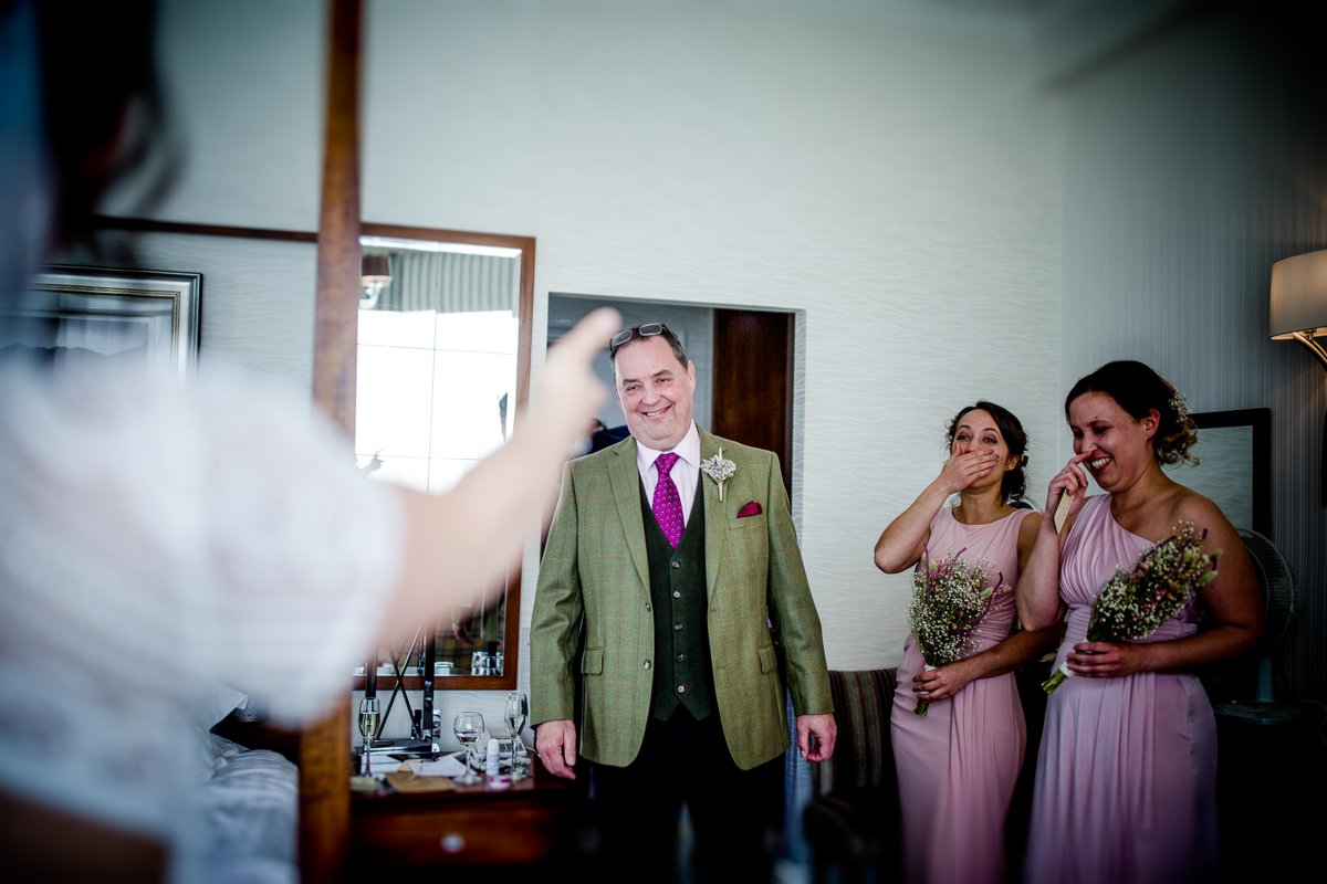 GJP Photography tweet media