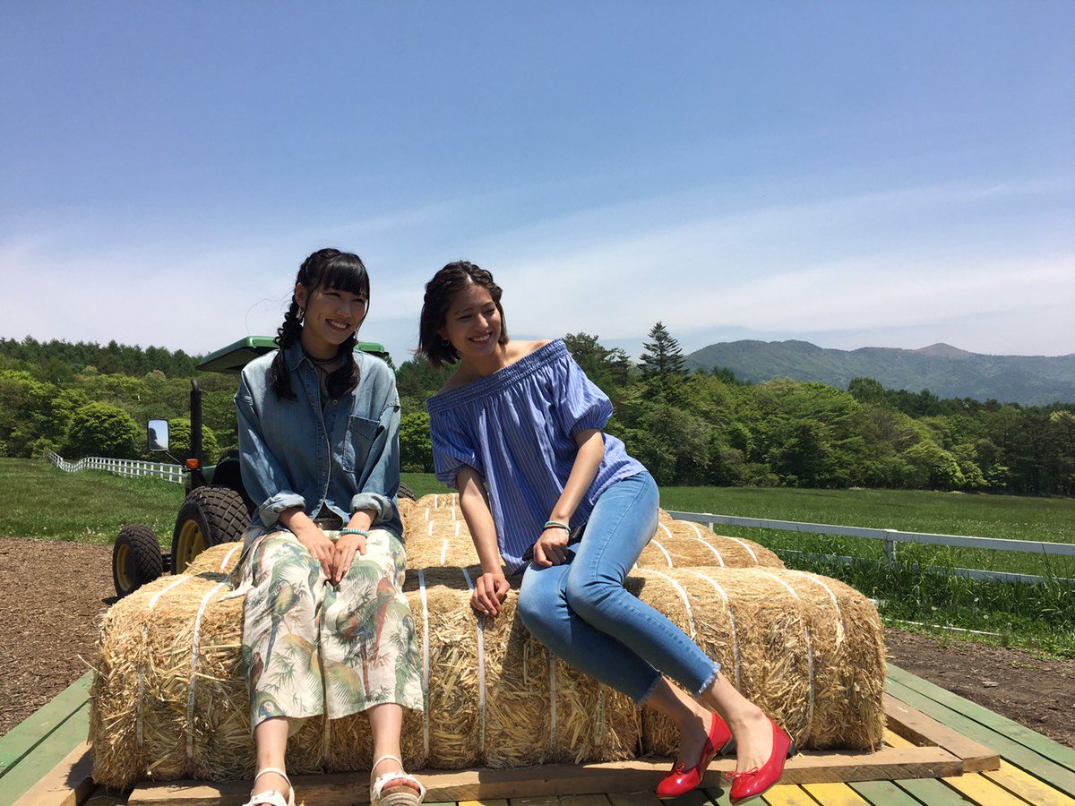 Hashtag 寺本愛美 Sur Twitter Hashtag 寺本愛美 Sur Twitter