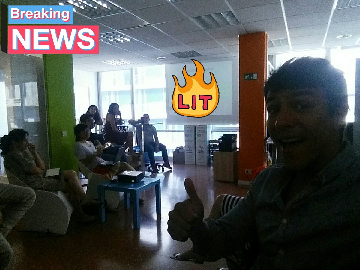 cl_eventoplus's tweet photo. Que emoción huele a #eventoDays! Visitantes registrados +2K! Y subiendo!  No te quedes sin asistir! Hazlo aquí https://t.co/d0kWMRSvLE https://t.co/2x5qhbyY07