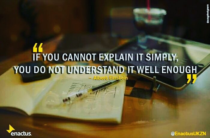 amos_kay2's tweet photo. Motivation we got this morning.
#JuneCamp 
#EnactusUKZN
#TheComebackBegins https://t.co/tSjSDypC4K