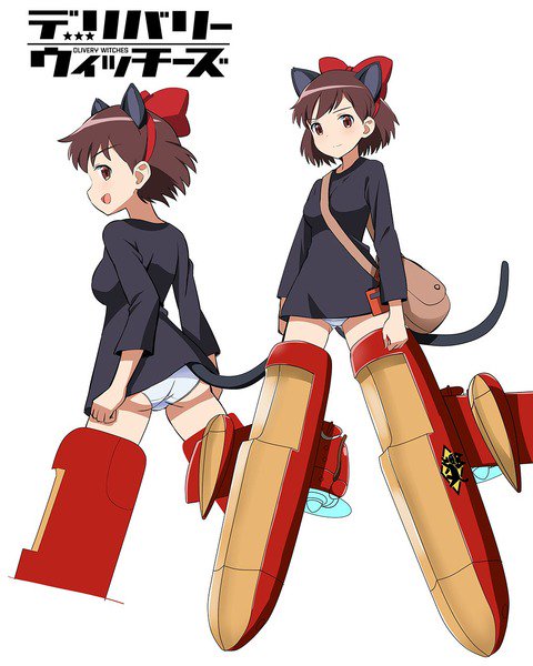 アニメ壁紙 画像 待ち受け 高屋敷 ストライクウィッチーズ 壁紙 画像 待ち受け その6 30枚 T Co Pe93y7xdde アニメ 壁紙 画像 待ち受け アニメ壁紙 アニメ画像 アニメ待ち受け T Co Vzfe0u0j7f Twitter