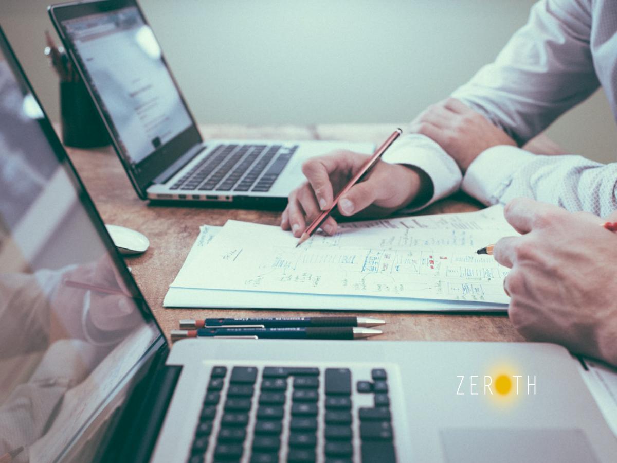ZerothEnergy's tweet photo. You focus on your business - we focus on saving you money https://t.co/vrTT1sVoC6 https://t.co/uqFpcBAJly