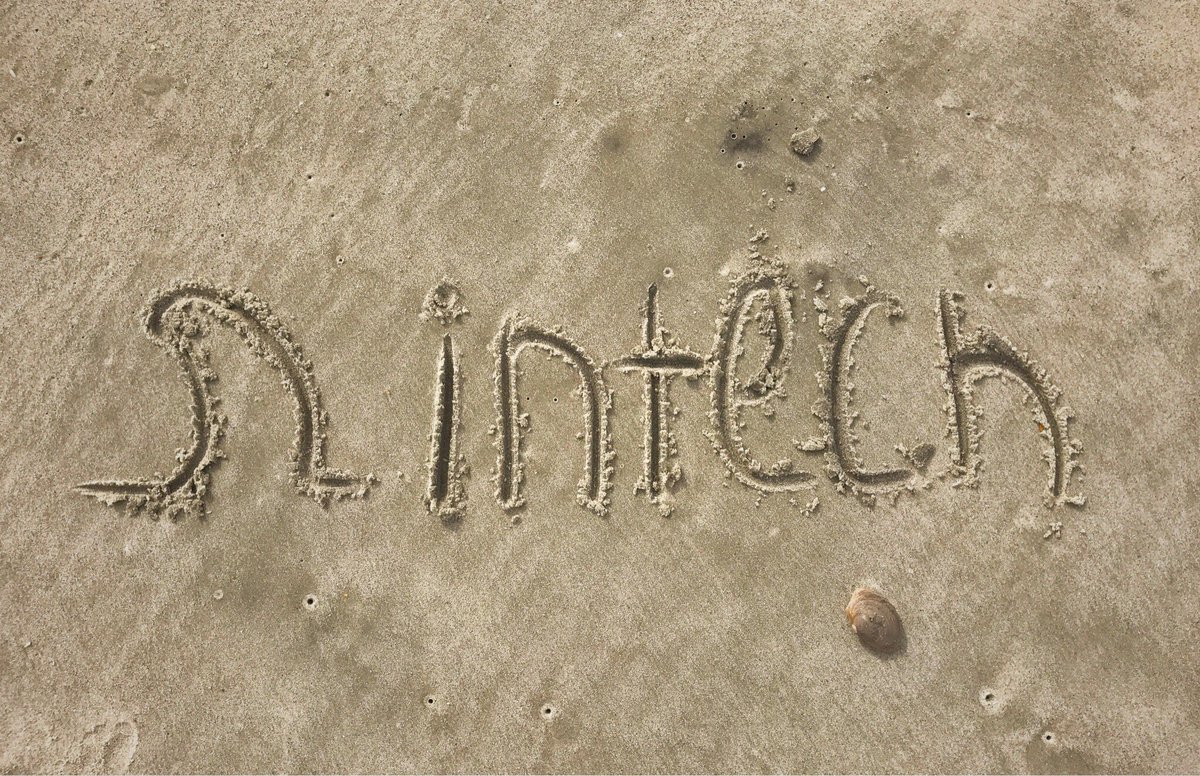 intechusa's tweet photo. Have fun plans for the summer? You better get on them 'cause the first week is down! ☀️ #Summer2017 #intechorange https://t.co/fUX9x4jcLq