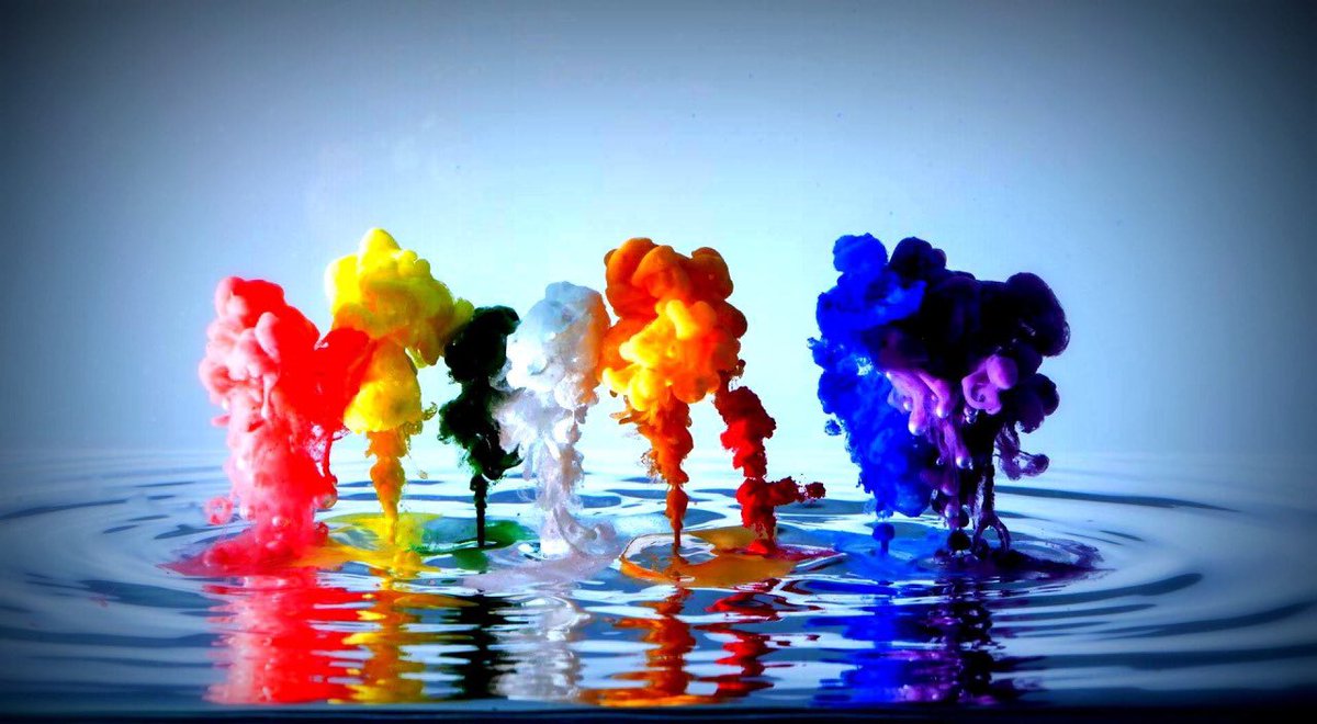 MuslimFamilyNet's tweet photo. Don't show your true #colours https://t.co/wvl3dMgRud