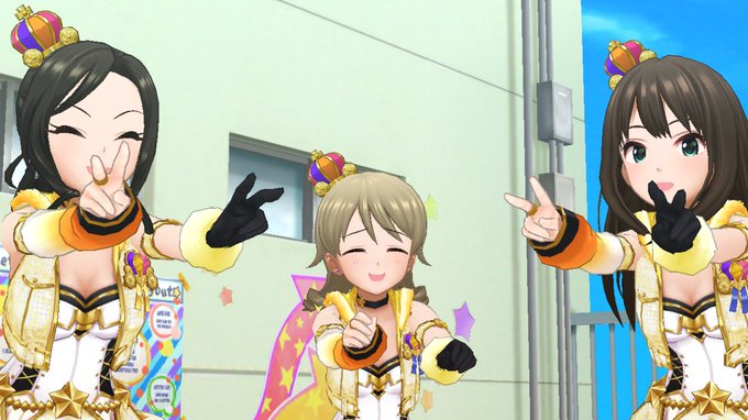 森久保乃々かわいい大会のtwitterイラスト検索結果 古い順 森久保乃々かわいい大会のtwitterイラスト検索結果 古い順