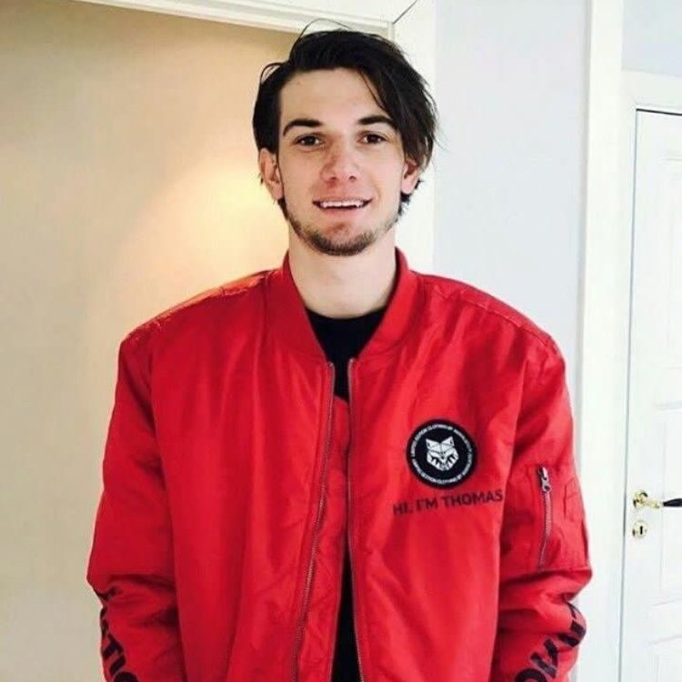 skam (@skamseries) on Twitter photo 