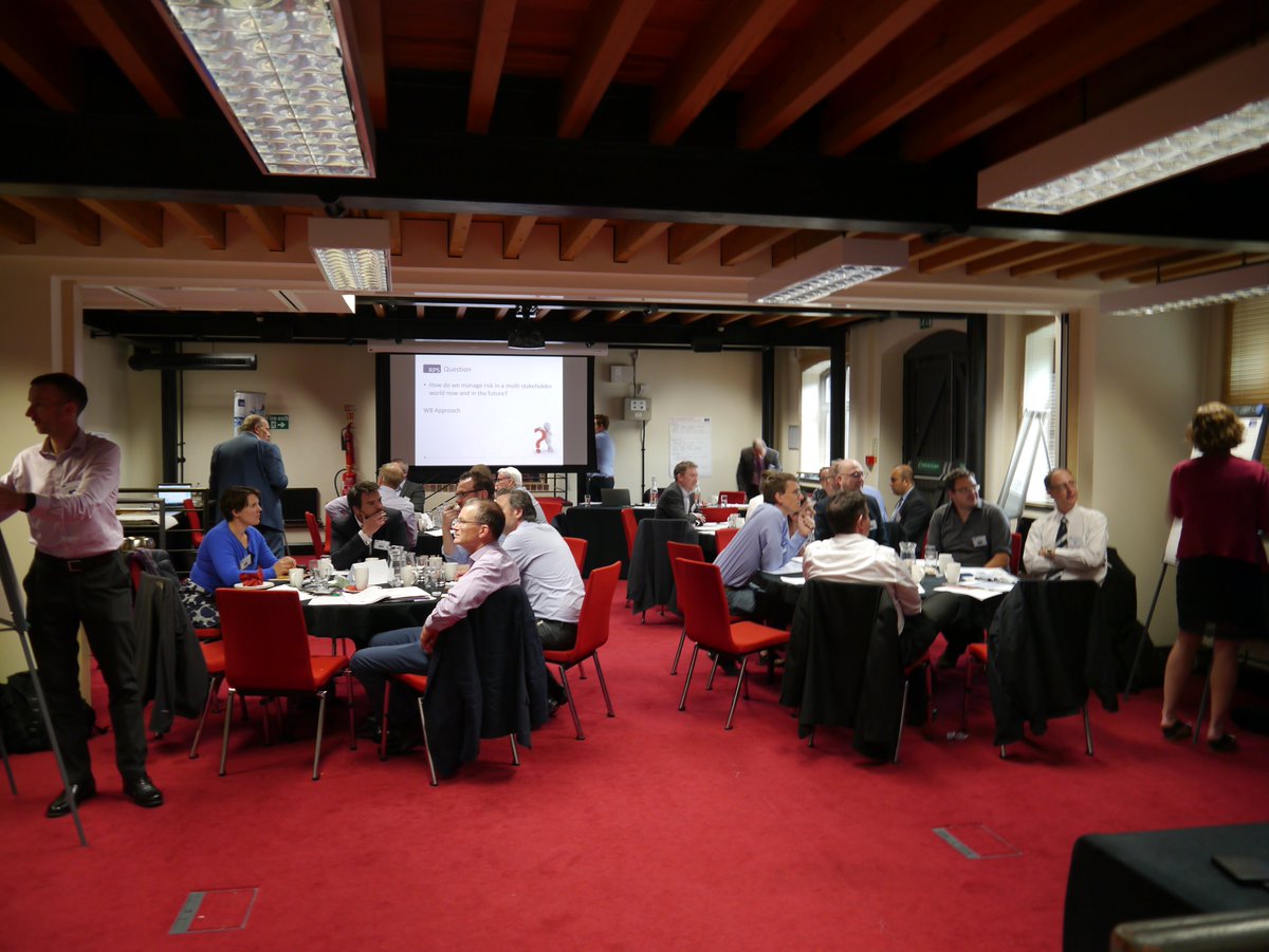 RPSClear (@rpsclear) on Twitter photo Thank you to the 30+ Industry Professionals who attended and presented at our RPS Wastewater Innovation and Best Practice Day <a href="/IETvenues/">IET Venues</a> Thank you to the 30+ Industry Professionals who attended and presented at our RPS Wastewater Innovation and Best Practice Day <a href="/IETvenues/">IET Venues</a>