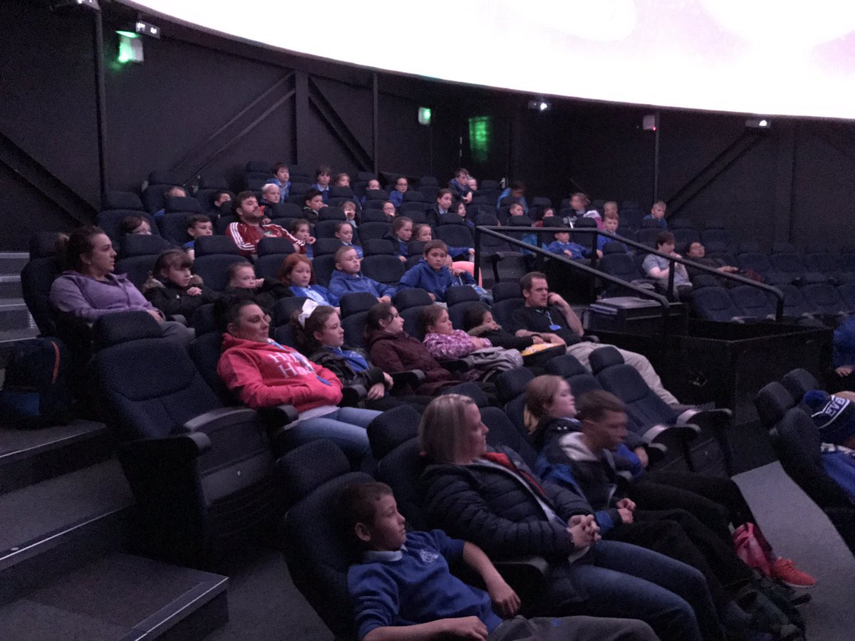 bl5_graig's tweet photo. Wedi mwynhau ein bora yn #spaceport @bl5a6_graig https://t.co/l3FgYa6GHY