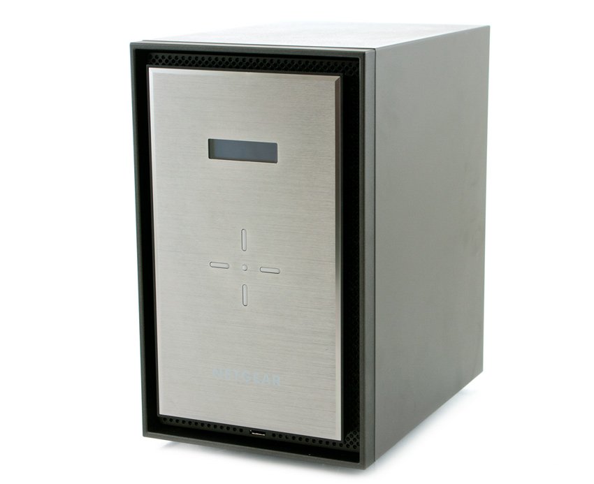 NETGEAR_Digest tweet picture
