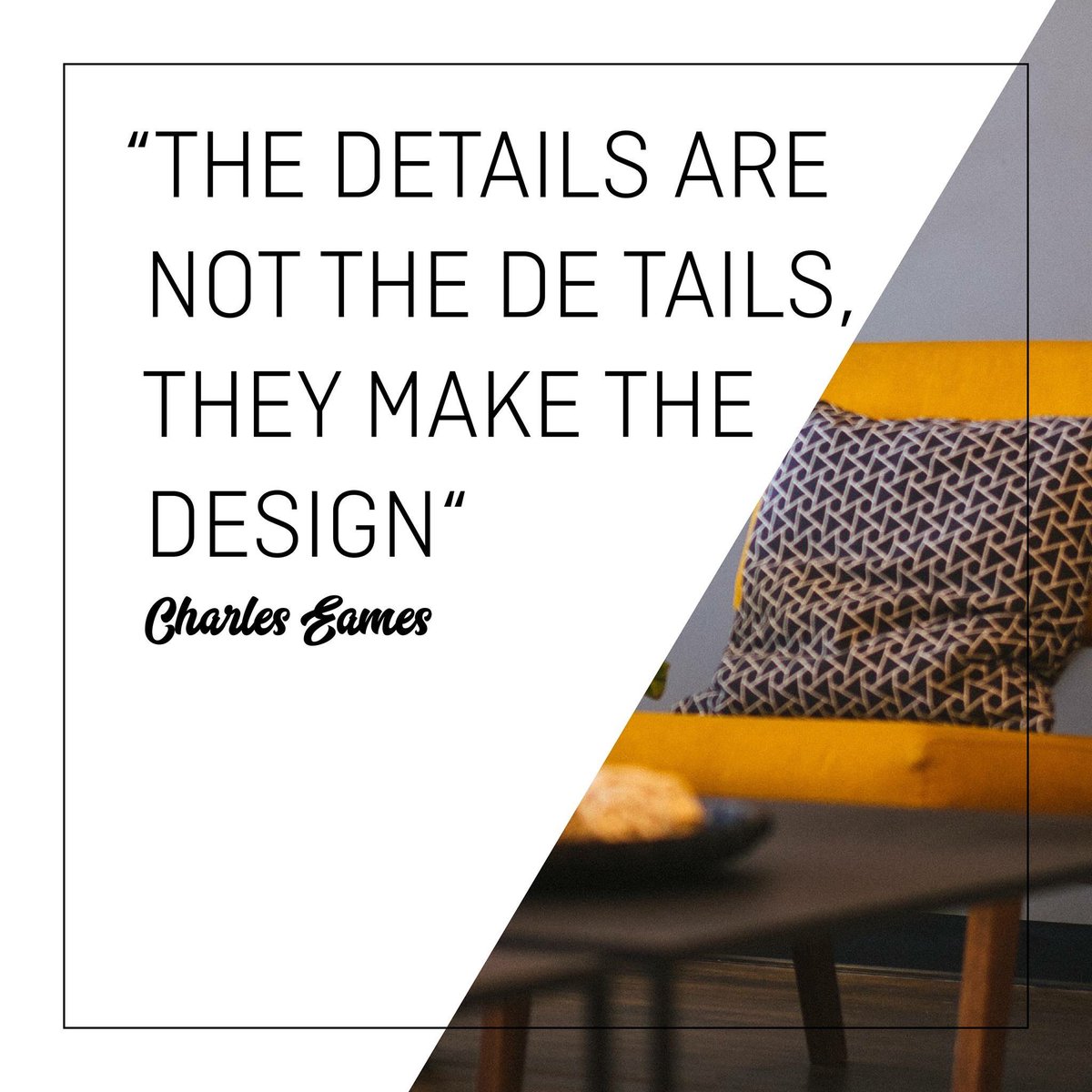 So true!🙌🏼 #interieur #woonmall #inspiratie #villaarena #amsterdam