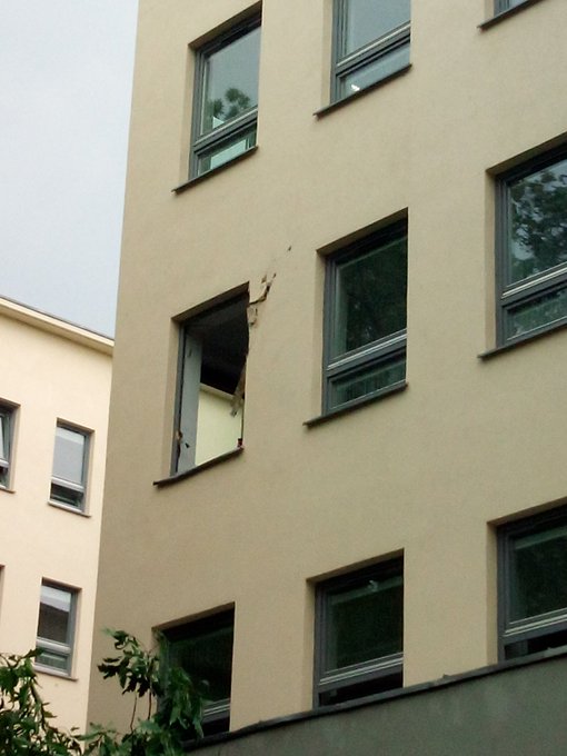 Zobacz obraz na Twitterze