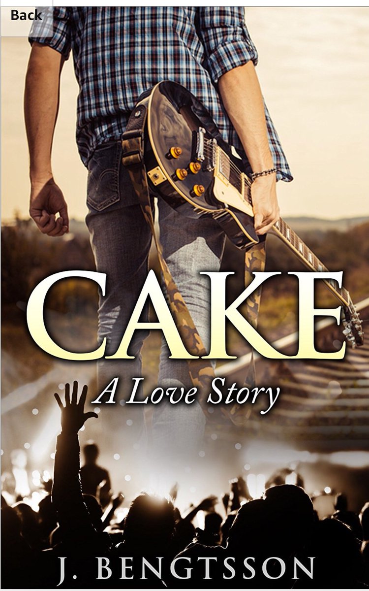 btmygo's tweet image. Trying this out enroute to London, already loving Jake McKallister 14% in #cakealovestory @CakeALoveStory #kindle