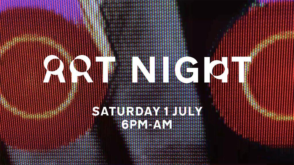 Only 2 days to go. Watch out for No. 28 @ArtNightLdn Associate Programme. See you Saturday 6-9pm at Arnold Circus.

artnight.london/wp-content/upl…