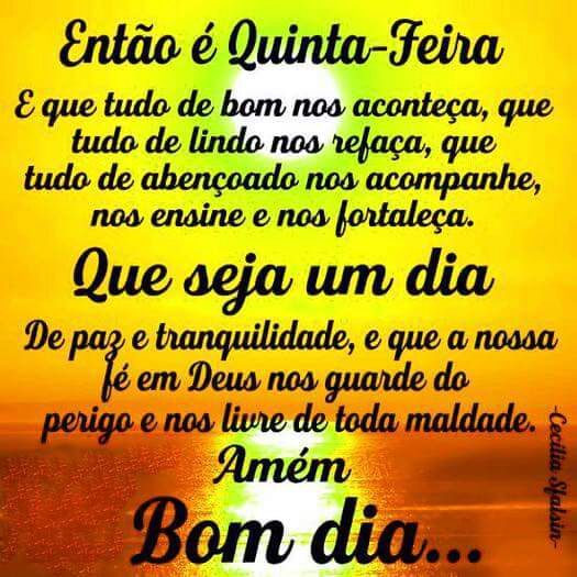 Joaoalvesfasil2's tweet image. I'm at Farmácia Big Bia in Belém, Pará w/ @romapipas @andrnas60970513 @silasn14 @jadikakashi swarmapp.com/c/3AwpSToUyU9