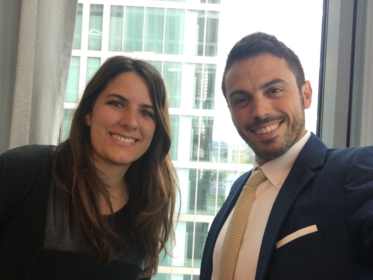 BTOResearch's tweet photo. The #ResearchTeam at #btocommunity @GiuliaMondilla @MarcoCastelliIT https://t.co/UfbN8DiBOG