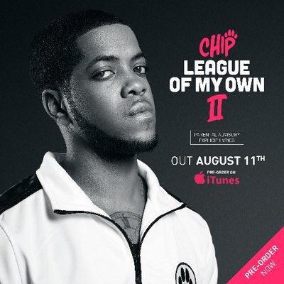 TheMoneyClub1's tweet photo. @OfficialChip league of my own II |cash motto season is upon us 🔥🔥🐾🐾 https://t.co/xCpWRxx5Ix