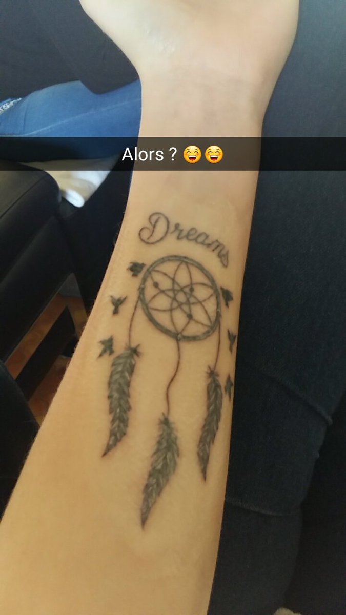 MissManonDream's tweet photo. https://t.co/fljf8ISkms