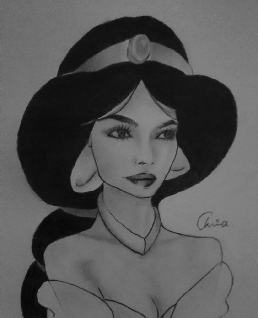 Chumisa アニメとリアルの中間な感じで ディズニー Disney アラジン Aladdin ジャスミン Jasmine プリンセス Princess アナログ絵 えんぴつ画 スケッチ イラスト 鉛筆画 アニメ T Co Qbxh7sbcgz Twitter Chumisa アニメとリアルの中間な感じで ディズニー Disney アラジン Aladdin ジャスミン Jasmine プリンセス Princess アナログ絵 えんぴつ画 スケッチ イラスト 鉛筆画 アニメ T Co Qbxh7sbcgz Twitter