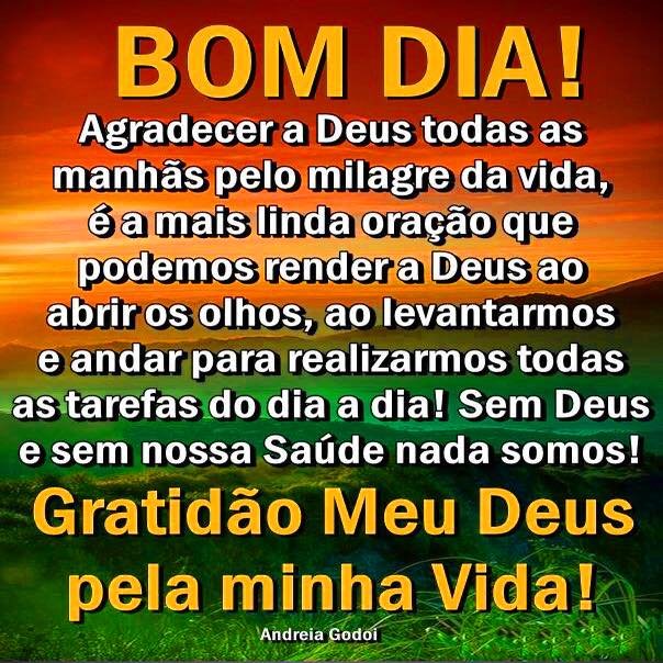 Joaoalvesfasil2's tweet image. I'm at Feirão da Construção in Belém, Pa w/ @albertofelipe25 @ednalva2821 @aldeir_morais swarmapp.com/c/asbNCIs5wp3