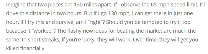 jasonzweigwsj's tweet photo. An old reminder for investors everywhere:

https://t.co/LnkNZgHZBK https://t.co/Yv91IZlDJJ