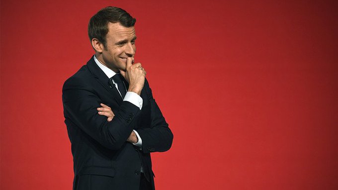 Voir l'image sur Twitter